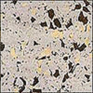 Напольное покрытие bsw regupol softstone серо-черно-бежевый 8 мм BSW Regupol sun-id-2068899