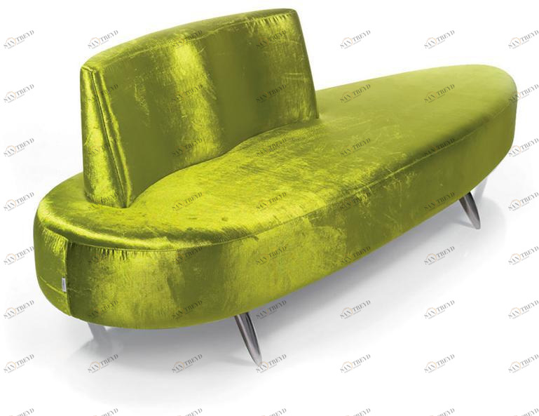 Gamma & Bross First class  Gava018di 