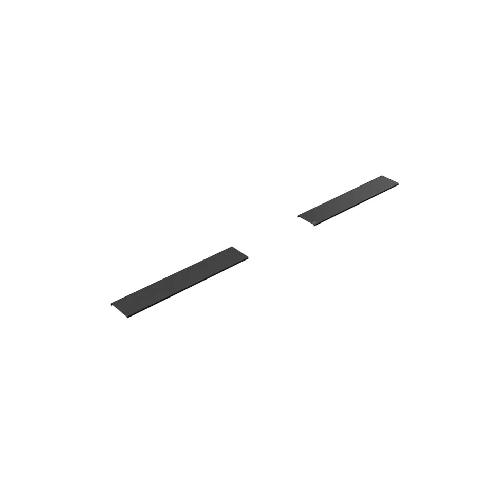 Обложка 67053 299 Gessi Shower g МАТОВО-ЧЕРНЫЙ 67053299