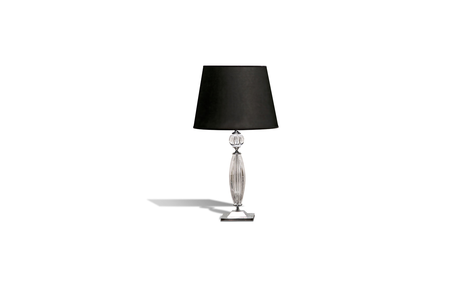 GRST190 Vogue Светильник Jessica - giorgio collection Декор