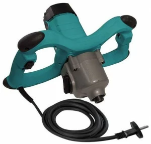 FT Двухскоростной смеситель