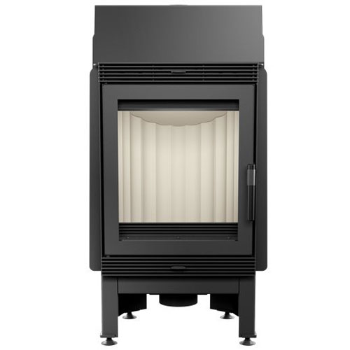 Каминная топка Kratki BLANKA/8 5325 - Вид №1