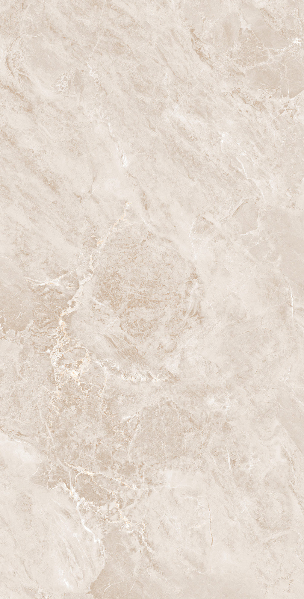 MODENA BEIGE — Элегантность природного камня FP1030-A Arcadia Ceramica - Вид №8