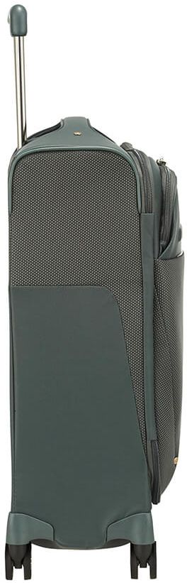CH5-08003 Чемодан CH5*003 Spinner 55 Samsonite B-Lite Icon  - Вид №5