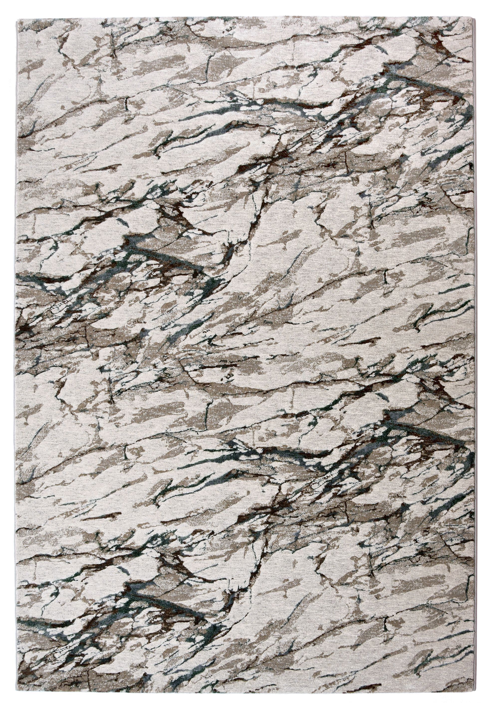 Ковер с прямоугольным рисунком Ademi Essential ARCH-00033860 - Вид №2