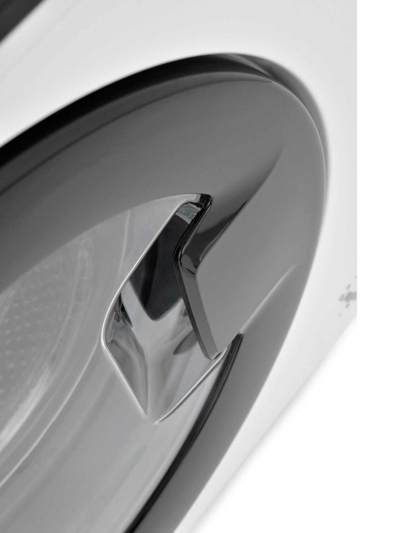 9297322 Встраиваемая стирально-сушильная машина Scandilux LX2T7200 STDN-0118558 - Вид №19