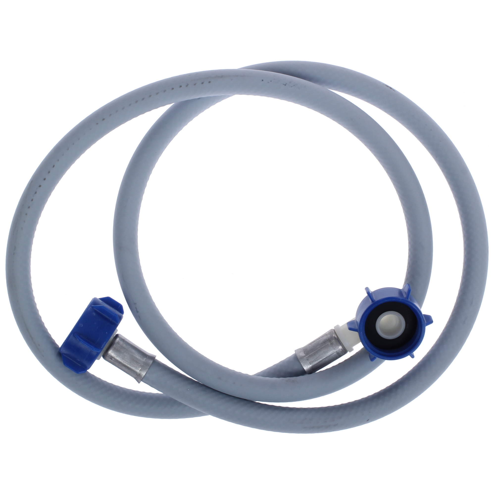 9243829 Стиральная машина Candy AQUE 1043DR-07 белый STDN-0105611 - Вид №10