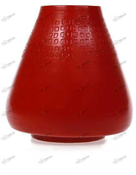 Kiasmo Керамическая ваза Surface 2013kdvsur4