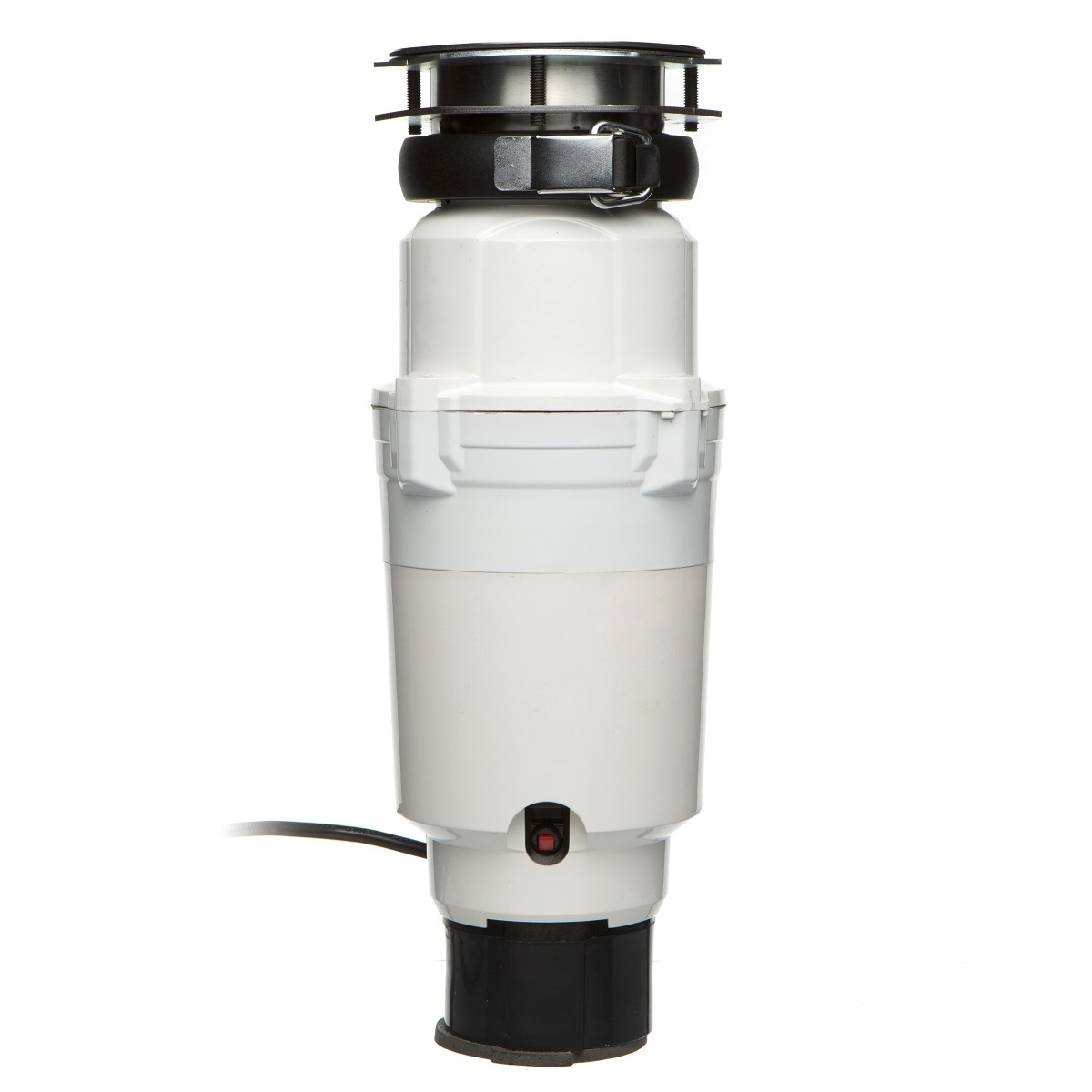 Измельчитель пищевых отходов Pioneer NAVAKO 20001