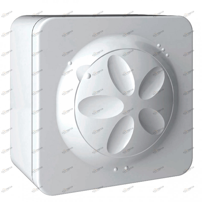 Резулятор скорости дымососа Zota ZOTA_ZOTA РЕЗУЛЯТОРСКОРОСТИДЫМОСОСА