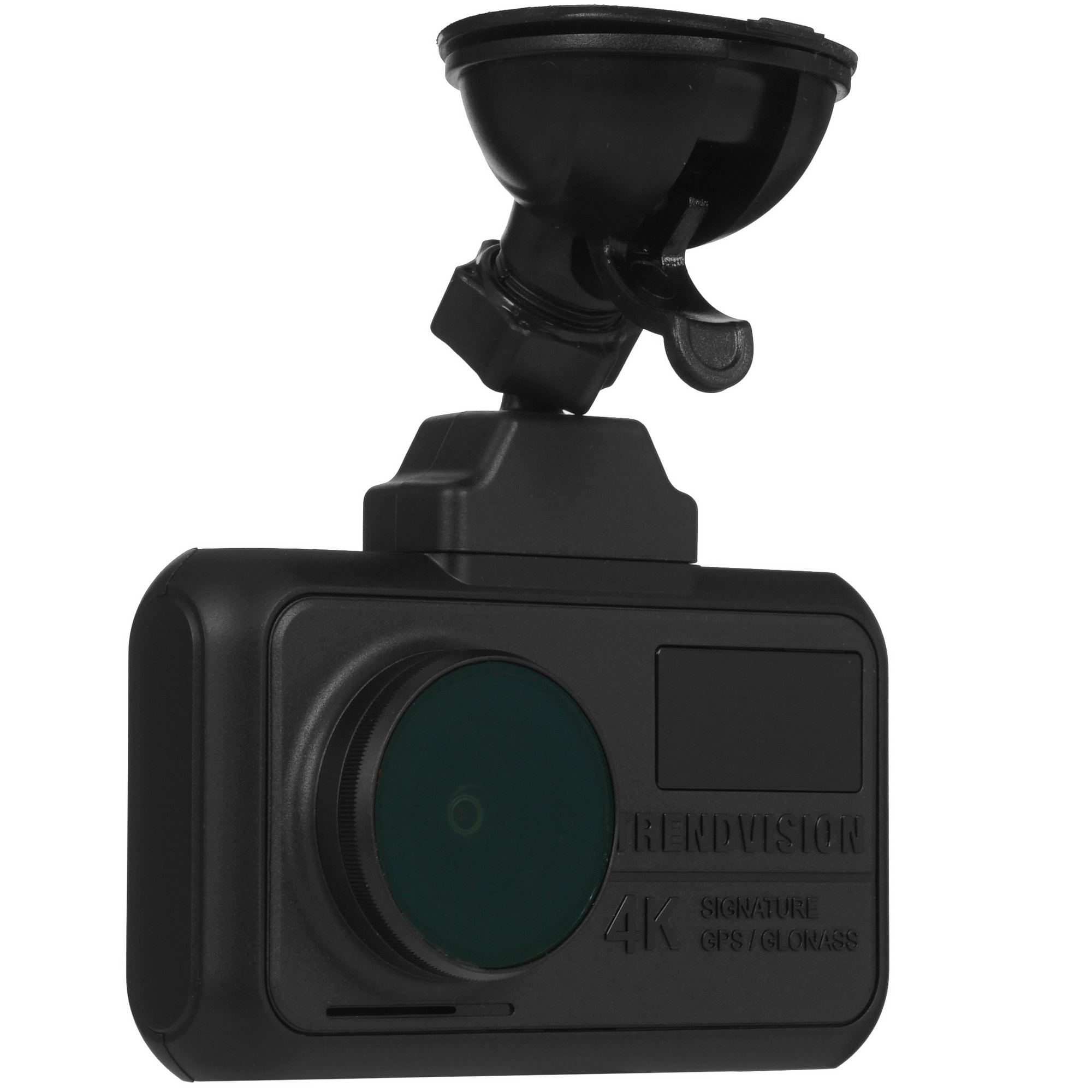 9914554 Видеорегистратор с радар-детектором TrendVision Hybrid Real 4K STDN-0149987