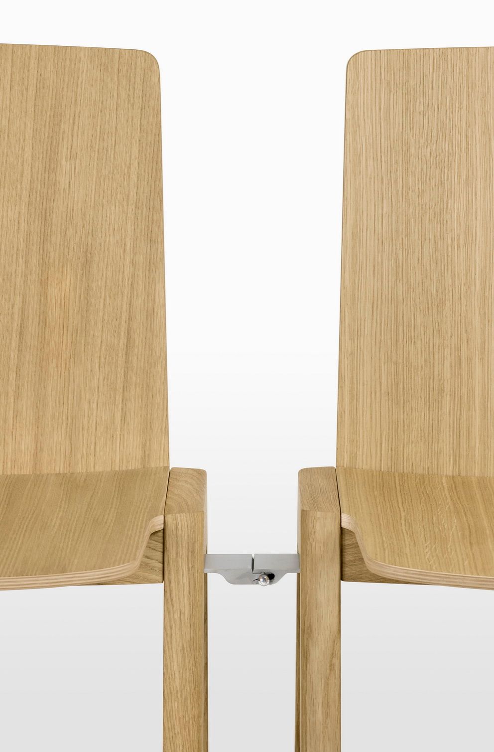 Съемный мягкий стул Crassevig ARCH-00137488 - Вид №5