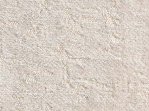 Однотонная обивочная ткань