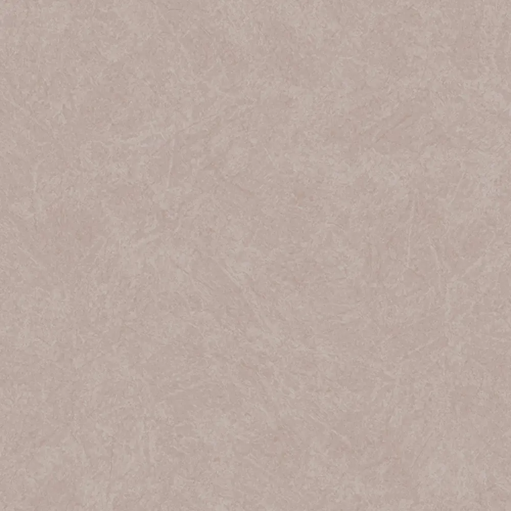 Обои флизелиновые Erismann Exclusive бежевые 1.06 м 60150-05 82633842 STLM-2157460 - Вид №1