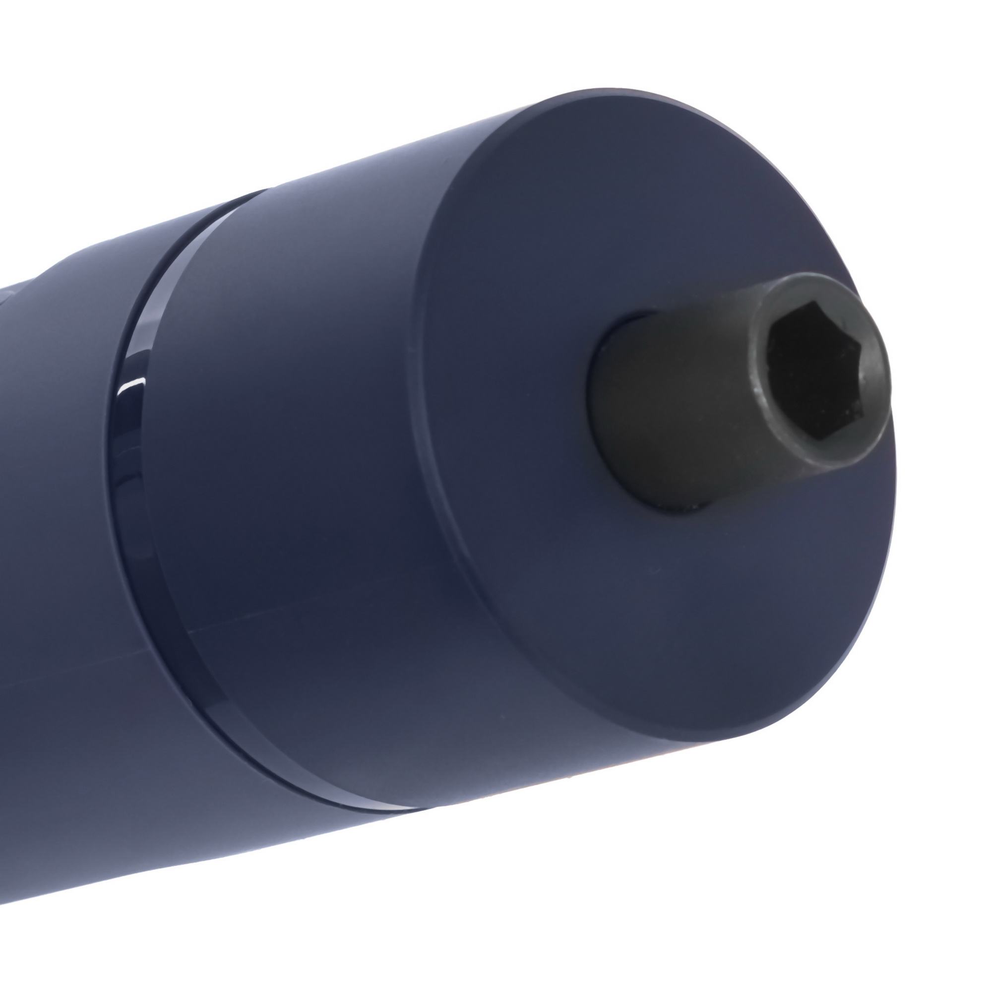 Аккумуляторная отвертка HOTO HTE0005GL 9040703 STDN-0005053 - Вид №4