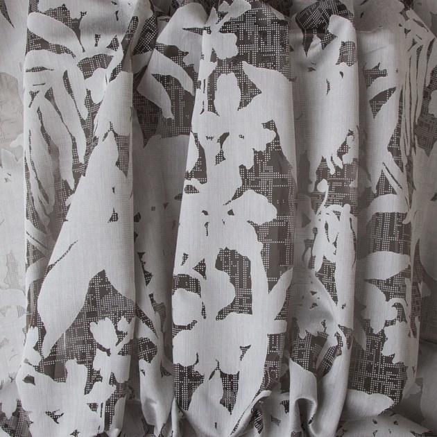 Equipo DRT Вискозная ткань для штор City inspire sun-id-1466471 - Вид №3