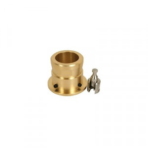 Danfoss Адаптеры Адаптер для VRB2/VRB3 Ду 15-50 065Z0311