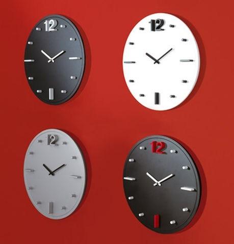 Caimi Brevetti настенные часы sun-id-1439569 - Вид №3