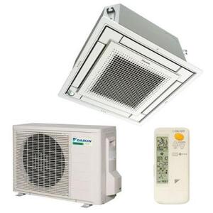 Daikin FFA60A9 / RXS60L