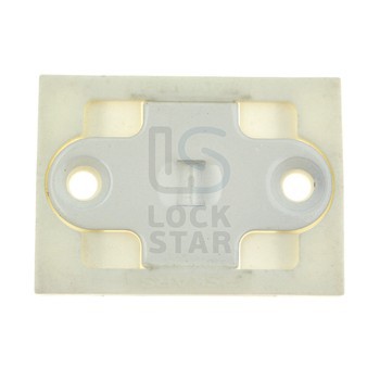 Створочная часть ABLOY 5538 JVA ASSA ABLOY LK01-603 - Вид №1