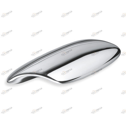 CRIBD300 Излив водопада для ванны 16 см Cristina Rubinetterie 