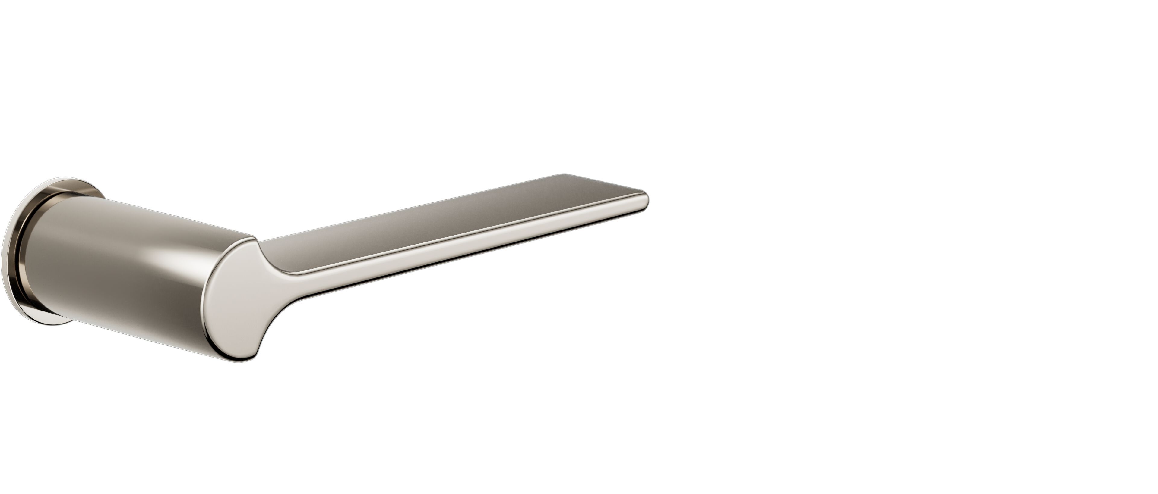 Ручка Dnd GINKGO ARCH-00028131 - Вид №61