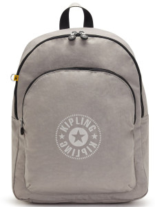 KI6521V94 Рюкзак L Large Backpack Kipling Curtis