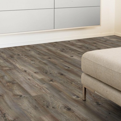 Ламинат Kaindl К4380 SZ Хэмлок Анко 3500100020 - Вид №1