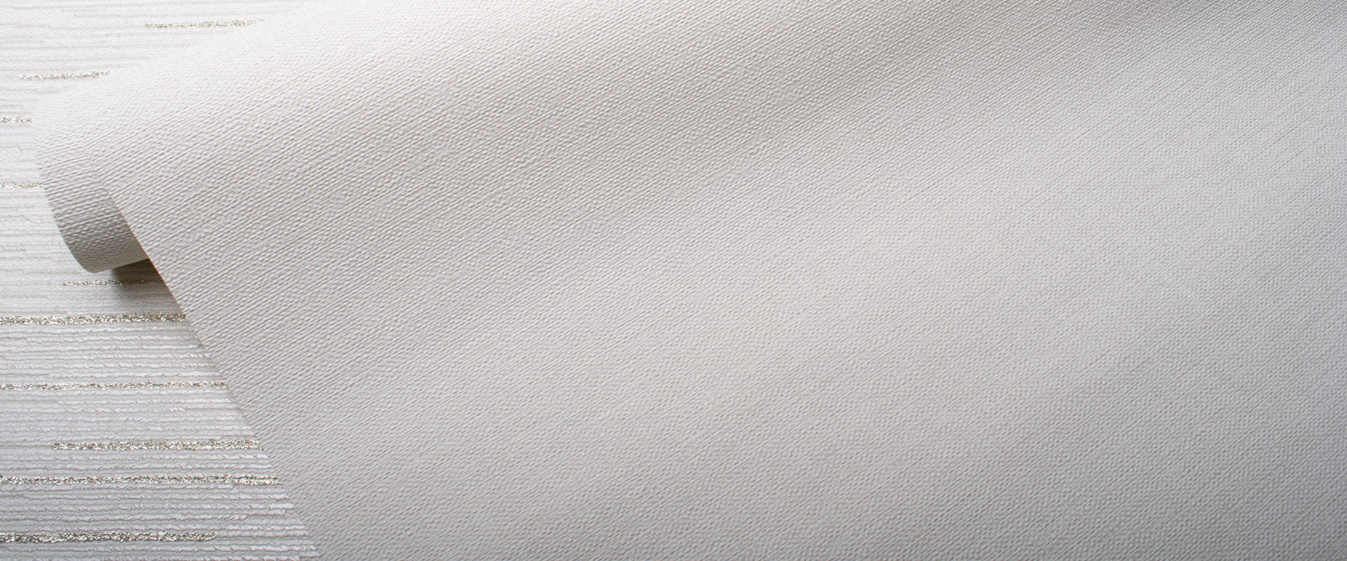 Victoria Stenova 889486 Фон HORIZONT 889486  - Вид №2