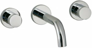 Rubinetterie Treemme X-change  7252xr