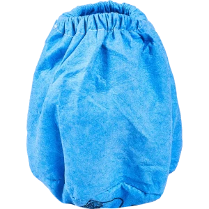 Фильтр тканевый для пылесоса Dexter FV9642.02.00 15 л