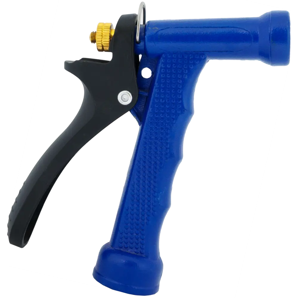 Пистолет для полива BOUTTE 2 режима STLM-2124924 - Вид №1