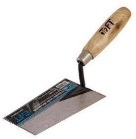 FT Мастерок по дереву с квадратным наконечником