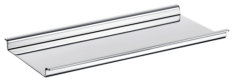 Полка / Emco liaison Emco Bad sun-id-376796 - Вид №1