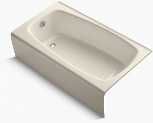KOHLER Seaforth  54 K-745-47