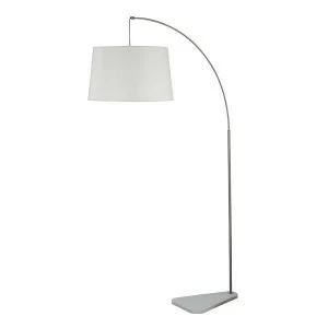 Торшер TK Lighting 2959 Maja 1 TK LIGHTING  180571 Серый