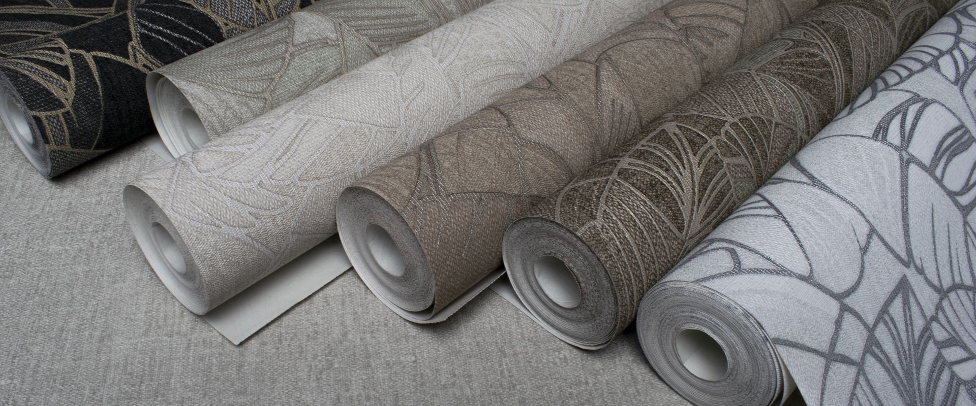 Victoria Stenova 984097 Мотив NATURA 984097 - Вид №4