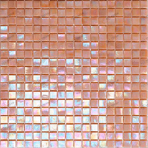 МОЗАИКА ИЗ СТЕКЛА NE92 ALMA FLICKER