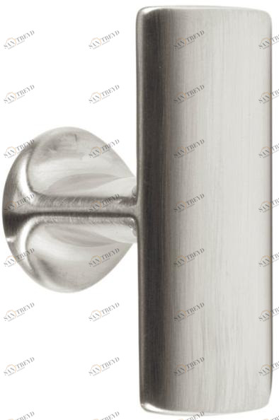 Formani Никелевая ручка Timeless 1929m