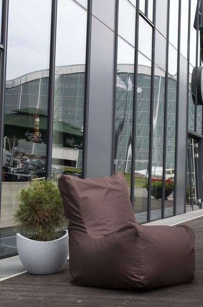 Pusku pusku Мягкая садовая сумка-фасоль Ox sun-id-1448485 - Вид №21