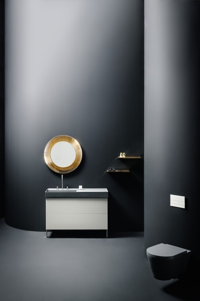 H3863310900001 Зеркало LAUFEN PRO - Вид №42