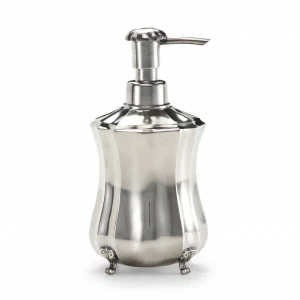 42022 София Насос Диспенсер Labrazel