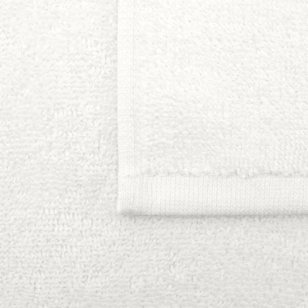 Махровое полотенце BRAVO Enna Cool6 для комфорта и свежести 89367717