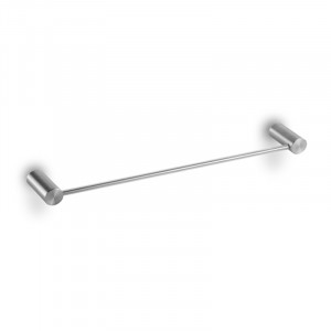 PUR 506 Вешалка Для Полотенец Mm 400 Linki PURO Сталь