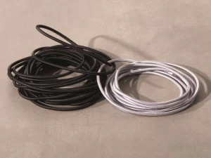 GI Gambarelli Кабель Cavi