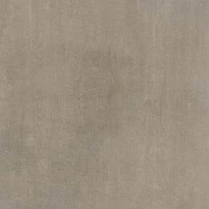 FORA 120х120 VIZON Rektifiye