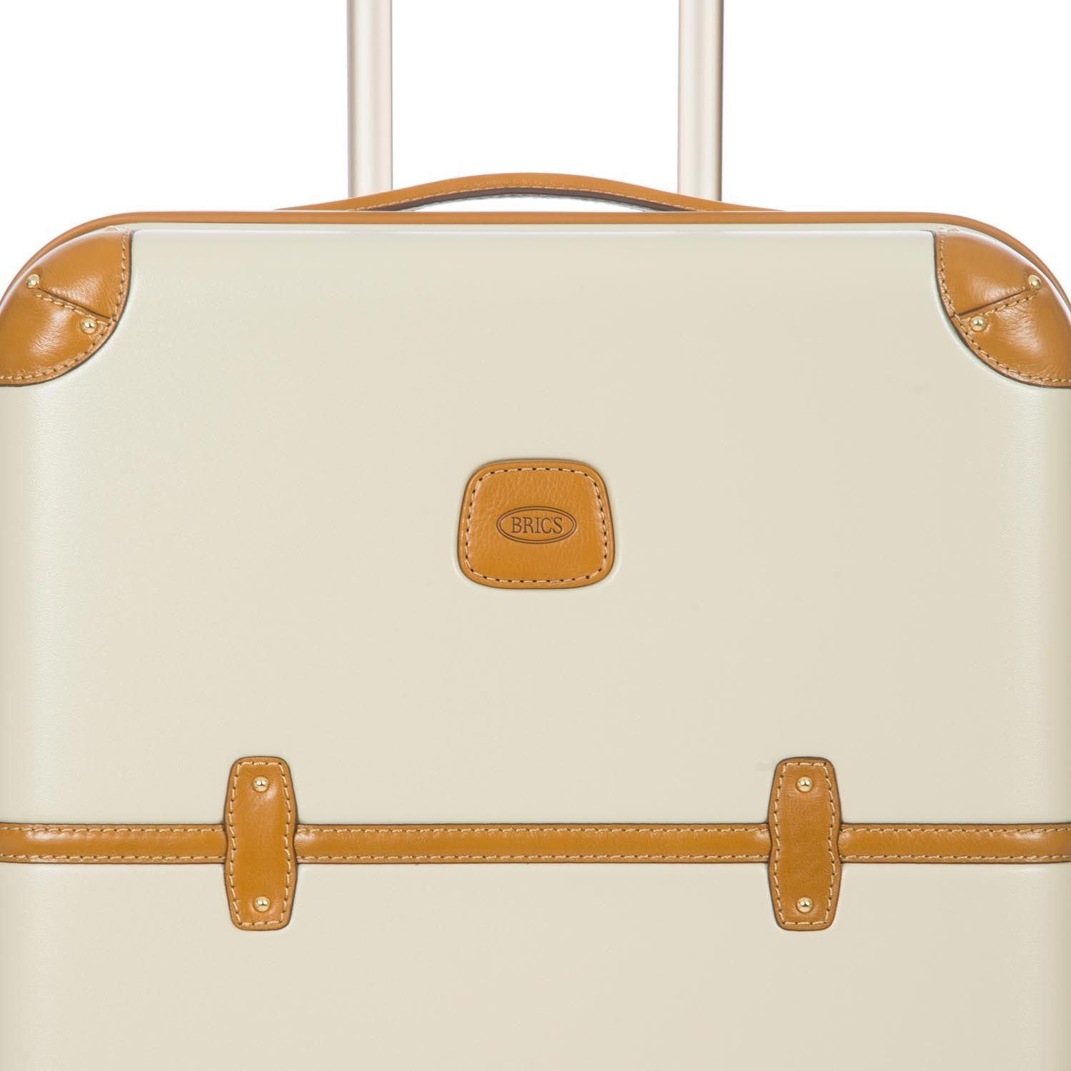 BBG28315.014 Чемодан BBG28315 Bellagio Travel Trunk L Brics Bellagio 2.0  - Вид №7