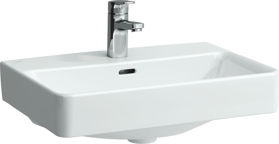 H8189580001091 Раковина LAUFEN PRO