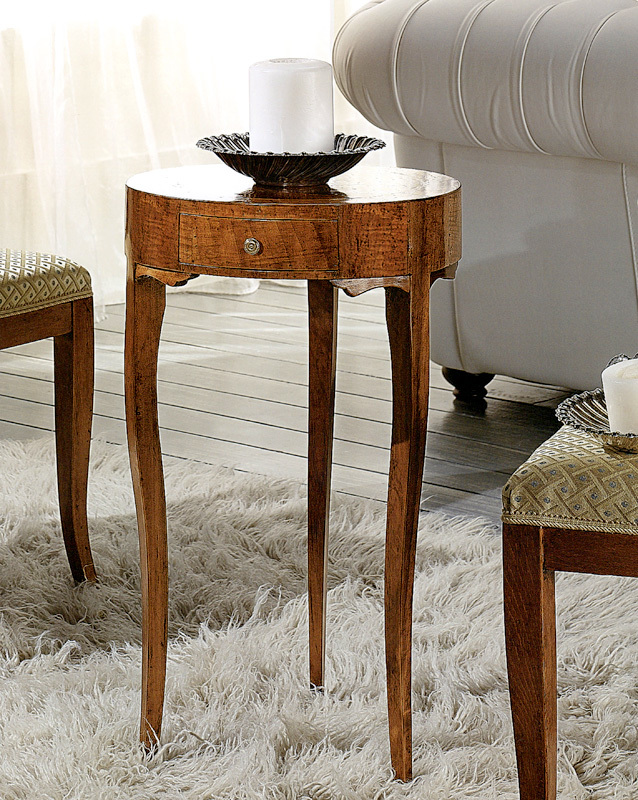 Столик  TOSATO 11.32 Classic