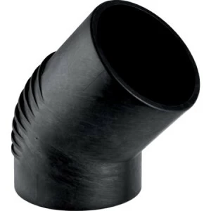 GEBERIT 308.300.14.1 Отвод Geberit Silent-db20